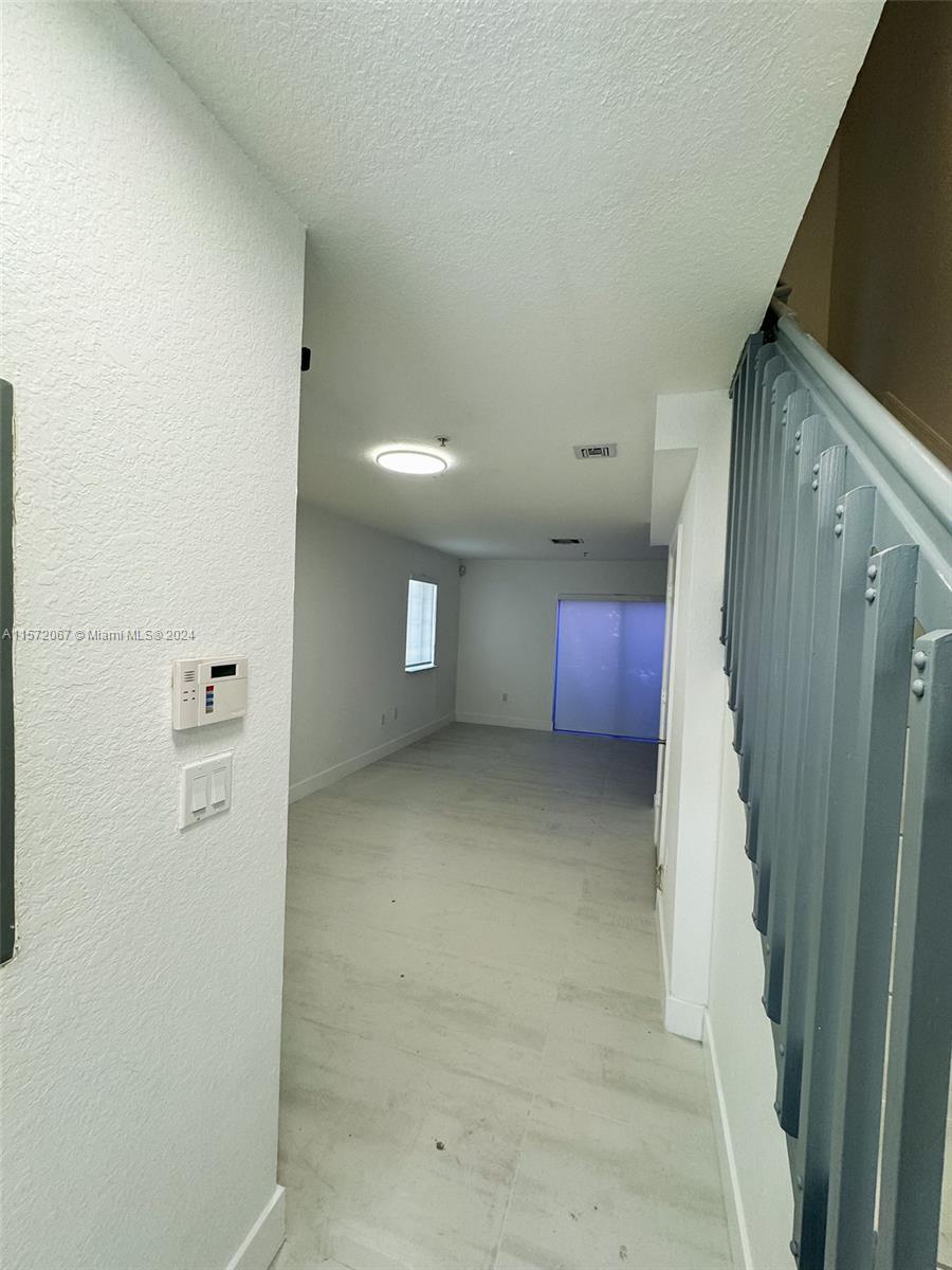 2014 NE 167th St 3-150, North Miami Beach, Florida 33162, 3 Bedrooms Bedrooms, ,2 BathroomsBathrooms,Residentiallease,For Rent,2014 NE 167th St 3-150,A11572067