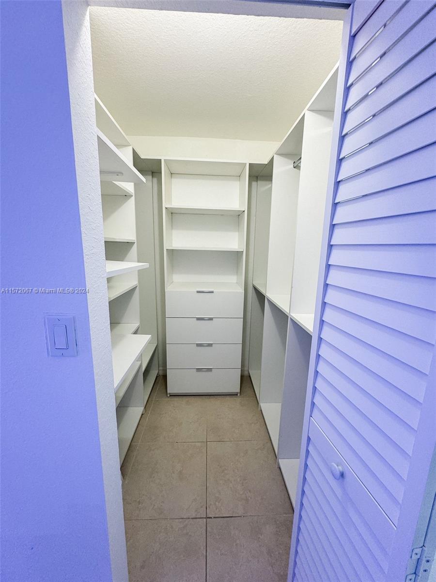 2014 NE 167th St 3-150, North Miami Beach, Florida 33162, 3 Bedrooms Bedrooms, ,2 BathroomsBathrooms,Residentiallease,For Rent,2014 NE 167th St 3-150,A11572067