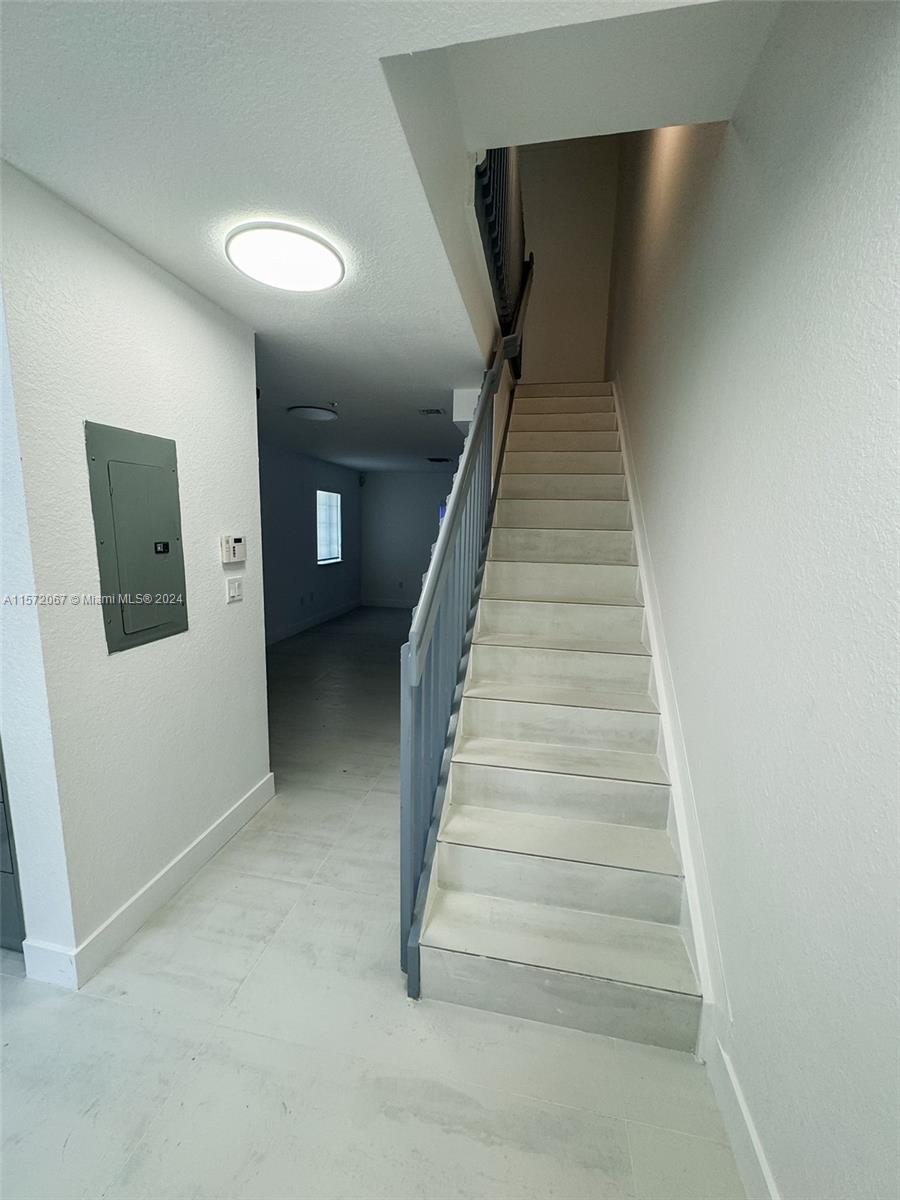 2014 NE 167th St 3-150, North Miami Beach, Florida 33162, 3 Bedrooms Bedrooms, ,2 BathroomsBathrooms,Residentiallease,For Rent,2014 NE 167th St 3-150,A11572067