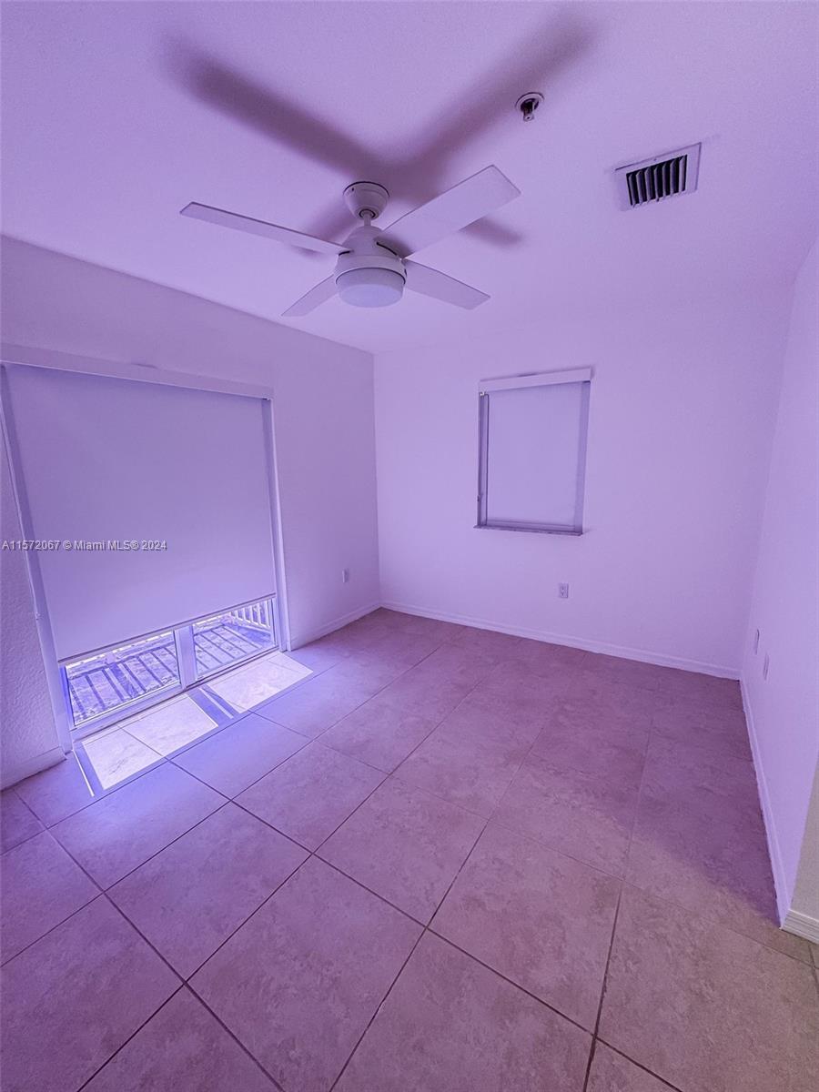 2014 NE 167th St 3-150, North Miami Beach, Florida 33162, 3 Bedrooms Bedrooms, ,2 BathroomsBathrooms,Residentiallease,For Rent,2014 NE 167th St 3-150,A11572067