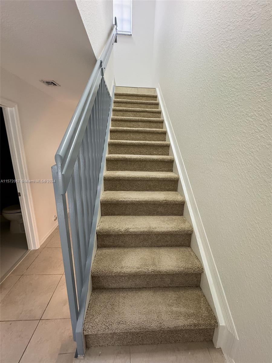 2014 NE 167th St 3-150, North Miami Beach, Florida 33162, 3 Bedrooms Bedrooms, ,2 BathroomsBathrooms,Residentiallease,For Rent,2014 NE 167th St 3-150,A11572067