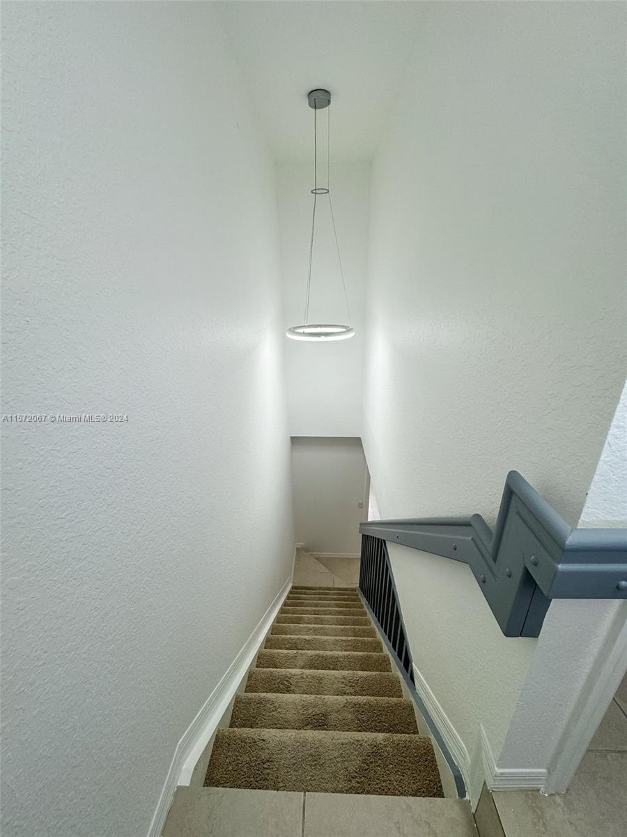 2014 NE 167th St 3-150, North Miami Beach, Florida 33162, 3 Bedrooms Bedrooms, ,2 BathroomsBathrooms,Residentiallease,For Rent,2014 NE 167th St 3-150,A11572067