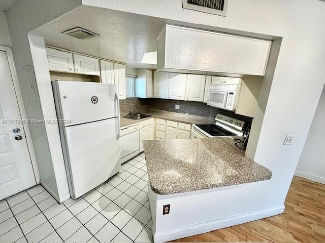 Doral, Florida 33166, 1 Bedroom Bedrooms, ,1 BathroomBathrooms,Residentiallease,For Rent,A11571095
