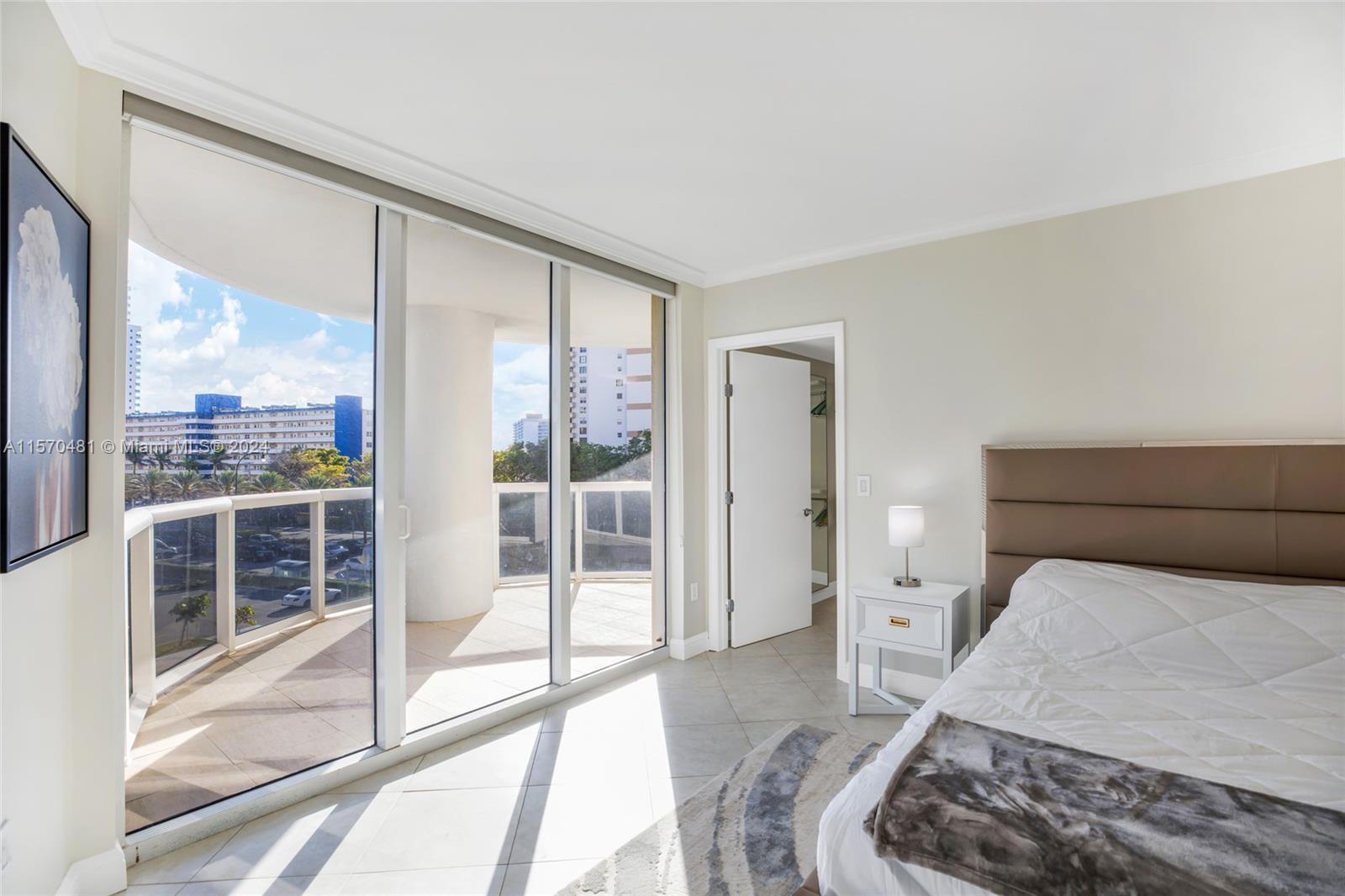 1850 S Ocean Dr 405, Hallandale Beach, Florida 33009, 2 Bedrooms Bedrooms, ,2 BathroomsBathrooms,Residential,For Sale,1850 S Ocean Dr 405,A11570481