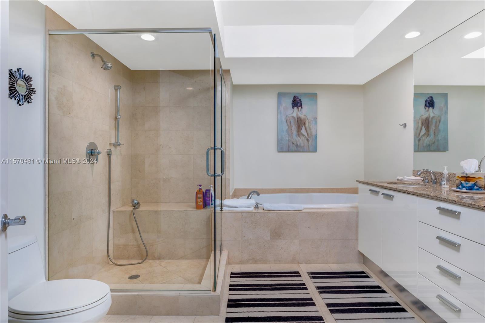 1850 S Ocean Dr 405, Hallandale Beach, Florida 33009, 2 Bedrooms Bedrooms, ,2 BathroomsBathrooms,Residential,For Sale,1850 S Ocean Dr 405,A11570481