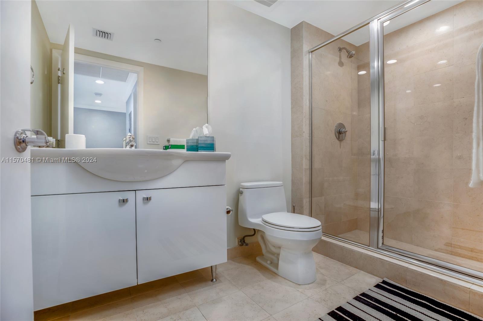 1850 S Ocean Dr 405, Hallandale Beach, Florida 33009, 2 Bedrooms Bedrooms, ,2 BathroomsBathrooms,Residential,For Sale,1850 S Ocean Dr 405,A11570481