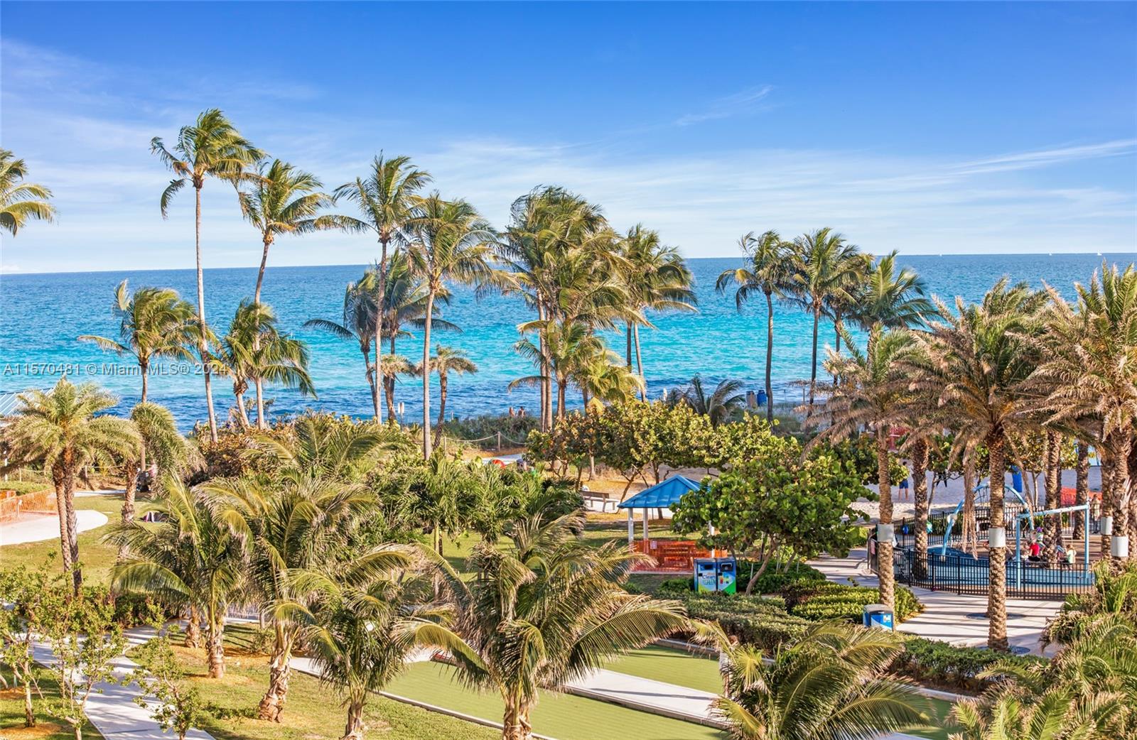 1850 S Ocean Dr 405, Hallandale Beach, Florida 33009, 2 Bedrooms Bedrooms, ,2 BathroomsBathrooms,Residential,For Sale,1850 S Ocean Dr 405,A11570481