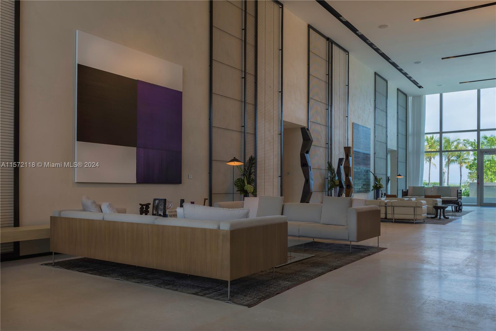 10201 Collins Ave 1005, Bal Harbour, Florida 33154, 2 Bedrooms Bedrooms, ,2 BathroomsBathrooms,Residentiallease,For Rent,10201 Collins Ave 1005,A11572118