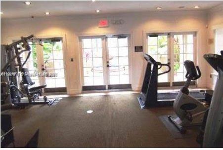 2965 NE 185th St 1518, Aventura, Florida 33180, 1 Bedroom Bedrooms, ,1 BathroomBathrooms,Residentiallease,For Rent,2965 NE 185th St 1518,A11567916