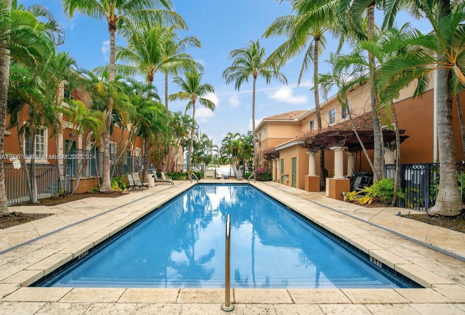2965 NE 185th St 1518, Aventura, Florida 33180, 1 Bedroom Bedrooms, ,1 BathroomBathrooms,Residentiallease,For Rent,2965 NE 185th St 1518,A11567916