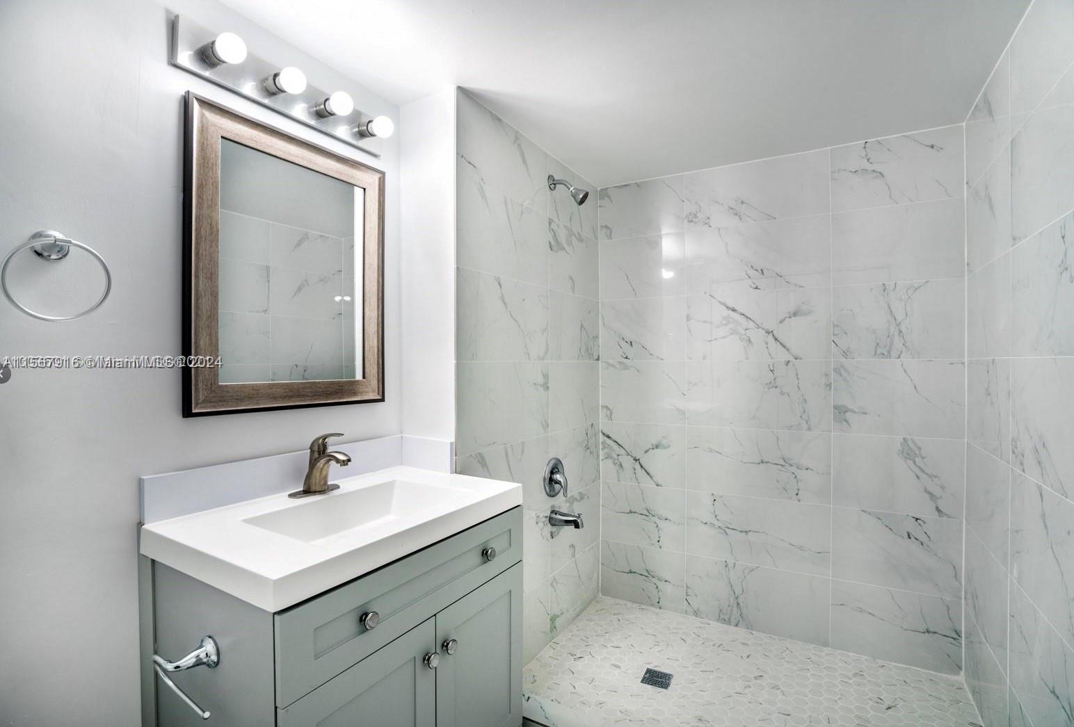 2965 NE 185th St 1518, Aventura, Florida 33180, 1 Bedroom Bedrooms, ,1 BathroomBathrooms,Residentiallease,For Rent,2965 NE 185th St 1518,A11567916