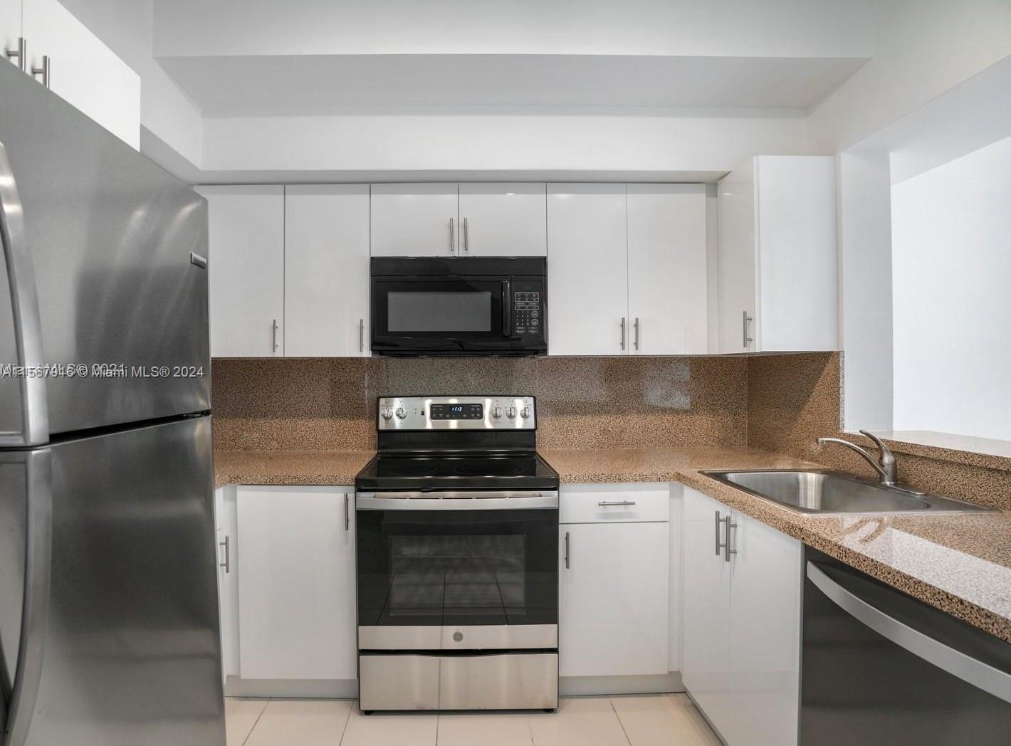 2965 NE 185th St 1518, Aventura, Florida 33180, 1 Bedroom Bedrooms, ,1 BathroomBathrooms,Residentiallease,For Rent,2965 NE 185th St 1518,A11567916