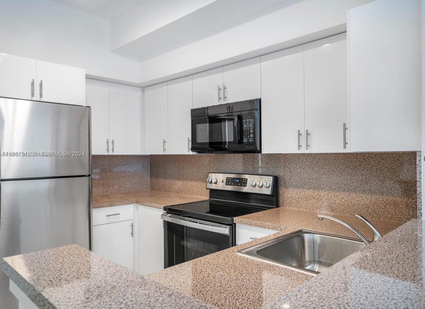 2965 NE 185th St 1518, Aventura, Florida 33180, 1 Bedroom Bedrooms, ,1 BathroomBathrooms,Residentiallease,For Rent,2965 NE 185th St 1518,A11567916