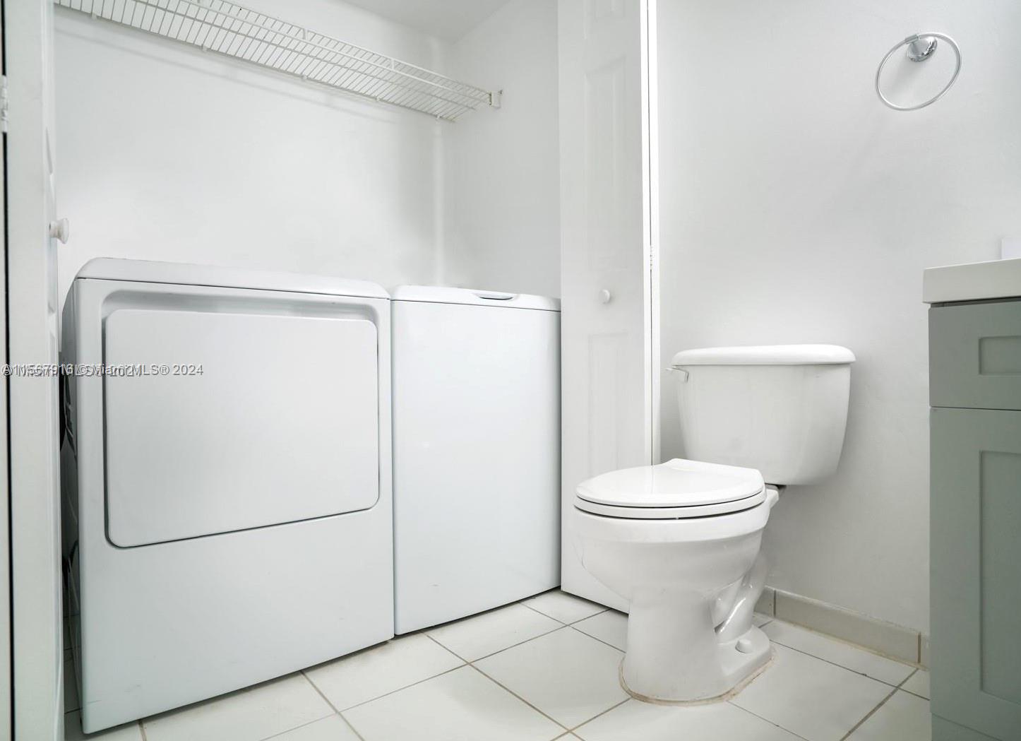 2965 NE 185th St 1518, Aventura, Florida 33180, 1 Bedroom Bedrooms, ,1 BathroomBathrooms,Residentiallease,For Rent,2965 NE 185th St 1518,A11567916