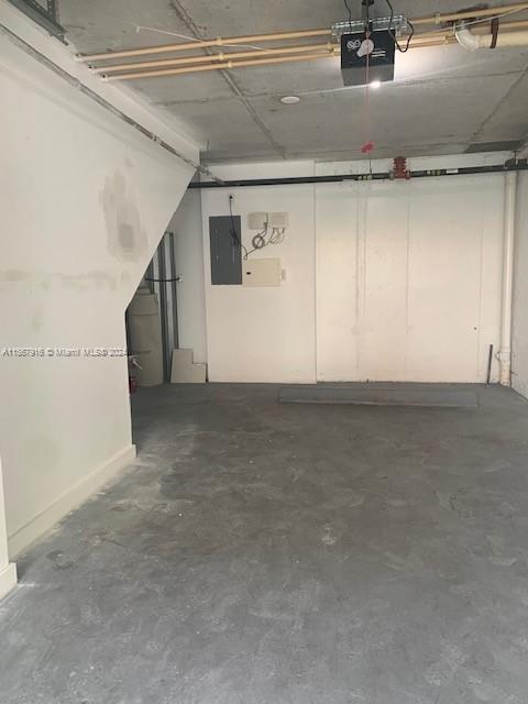2965 NE 185th St 1518, Aventura, Florida 33180, 1 Bedroom Bedrooms, ,1 BathroomBathrooms,Residentiallease,For Rent,2965 NE 185th St 1518,A11567916