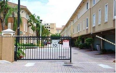 2965 NE 185th St 1518, Aventura, Florida 33180, 1 Bedroom Bedrooms, ,1 BathroomBathrooms,Residentiallease,For Rent,2965 NE 185th St 1518,A11567916