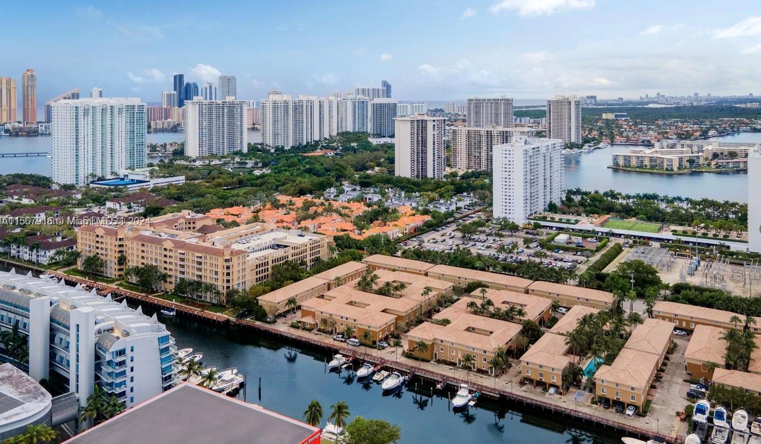 2965 NE 185th St 1518, Aventura, Florida 33180, 1 Bedroom Bedrooms, ,1 BathroomBathrooms,Residentiallease,For Rent,2965 NE 185th St 1518,A11567916