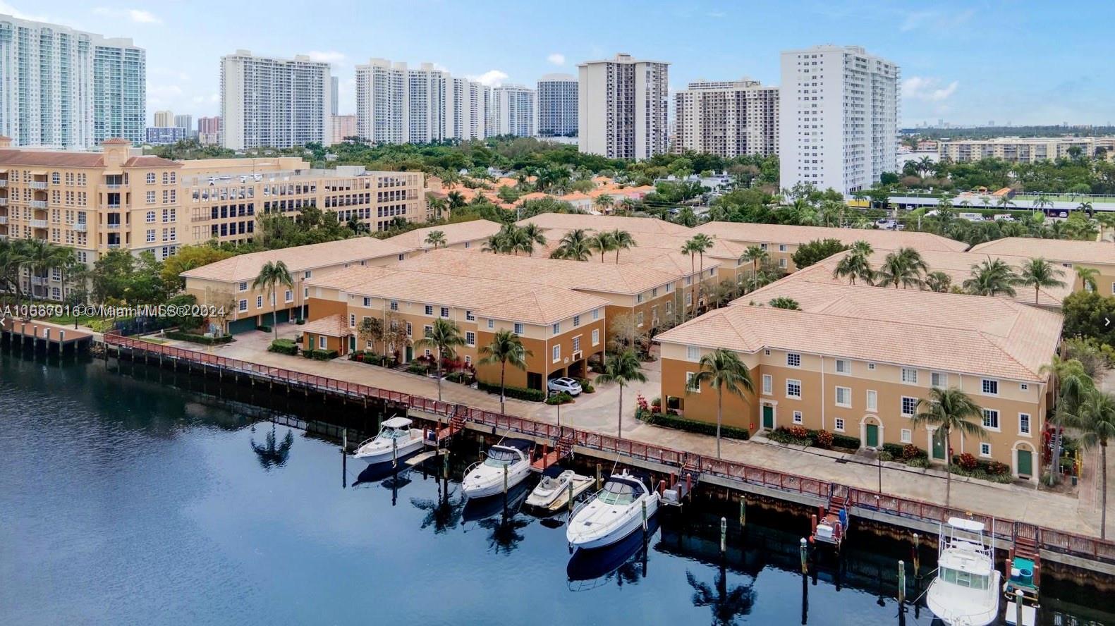 2965 NE 185th St 1518, Aventura, Florida 33180, 1 Bedroom Bedrooms, ,1 BathroomBathrooms,Residentiallease,For Rent,2965 NE 185th St 1518,A11567916