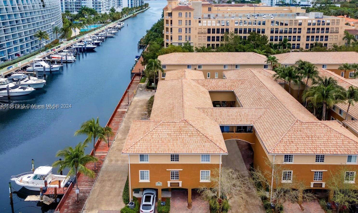 2965 NE 185th St 1518, Aventura, Florida 33180, 1 Bedroom Bedrooms, ,1 BathroomBathrooms,Residentiallease,For Rent,2965 NE 185th St 1518,A11567916
