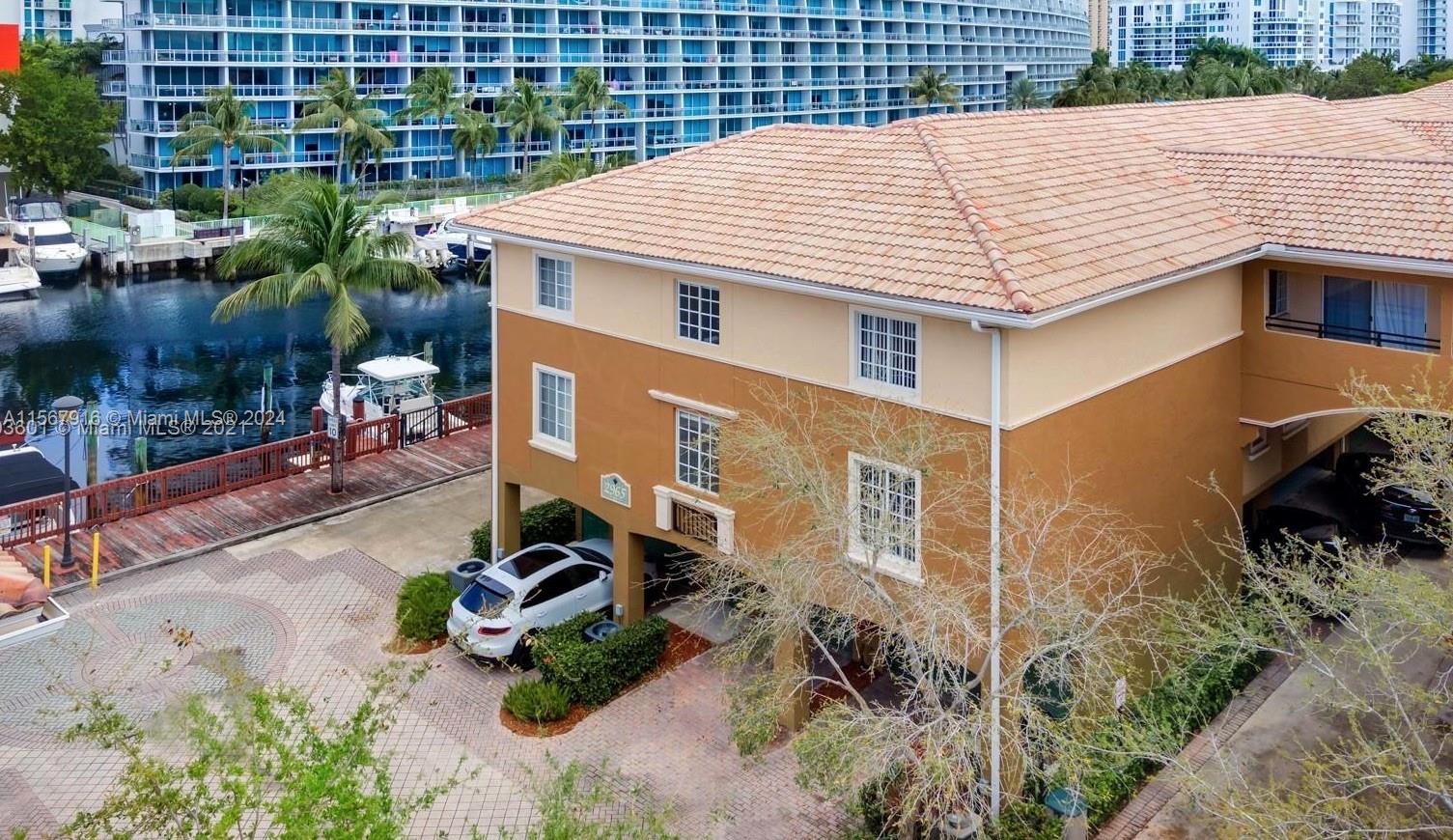 2965 NE 185th St 1518, Aventura, Florida 33180, 1 Bedroom Bedrooms, ,1 BathroomBathrooms,Residentiallease,For Rent,2965 NE 185th St 1518,A11567916