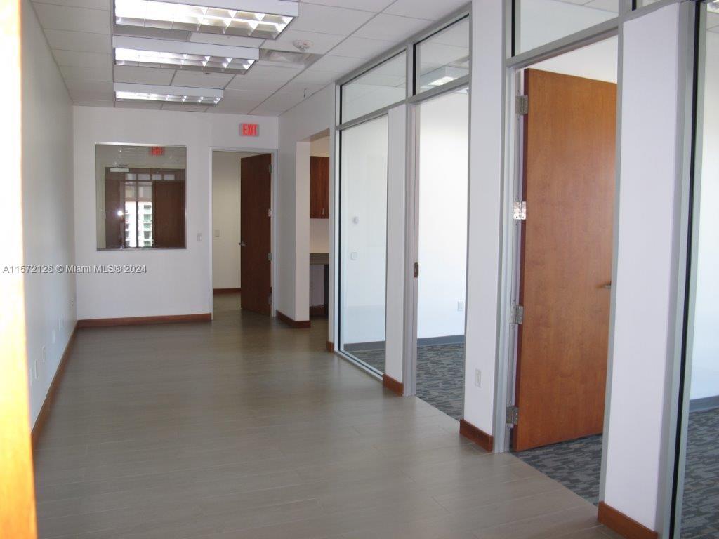 1600 Ponce De Leon Blvd 1108, Coral Gables, Florida 33134, ,Commerciallease,For Rent,1600 Ponce De Leon Blvd 1108,A11572128