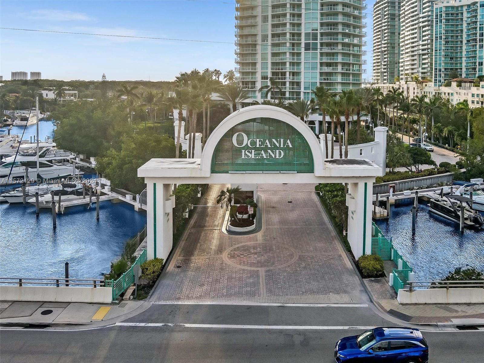 16500 Collins Ave 2354, Sunny Isles Beach, Florida 33160, 2 Bedrooms Bedrooms, ,2 BathroomsBathrooms,Residentiallease,For Rent,16500 Collins Ave 2354,A11572129