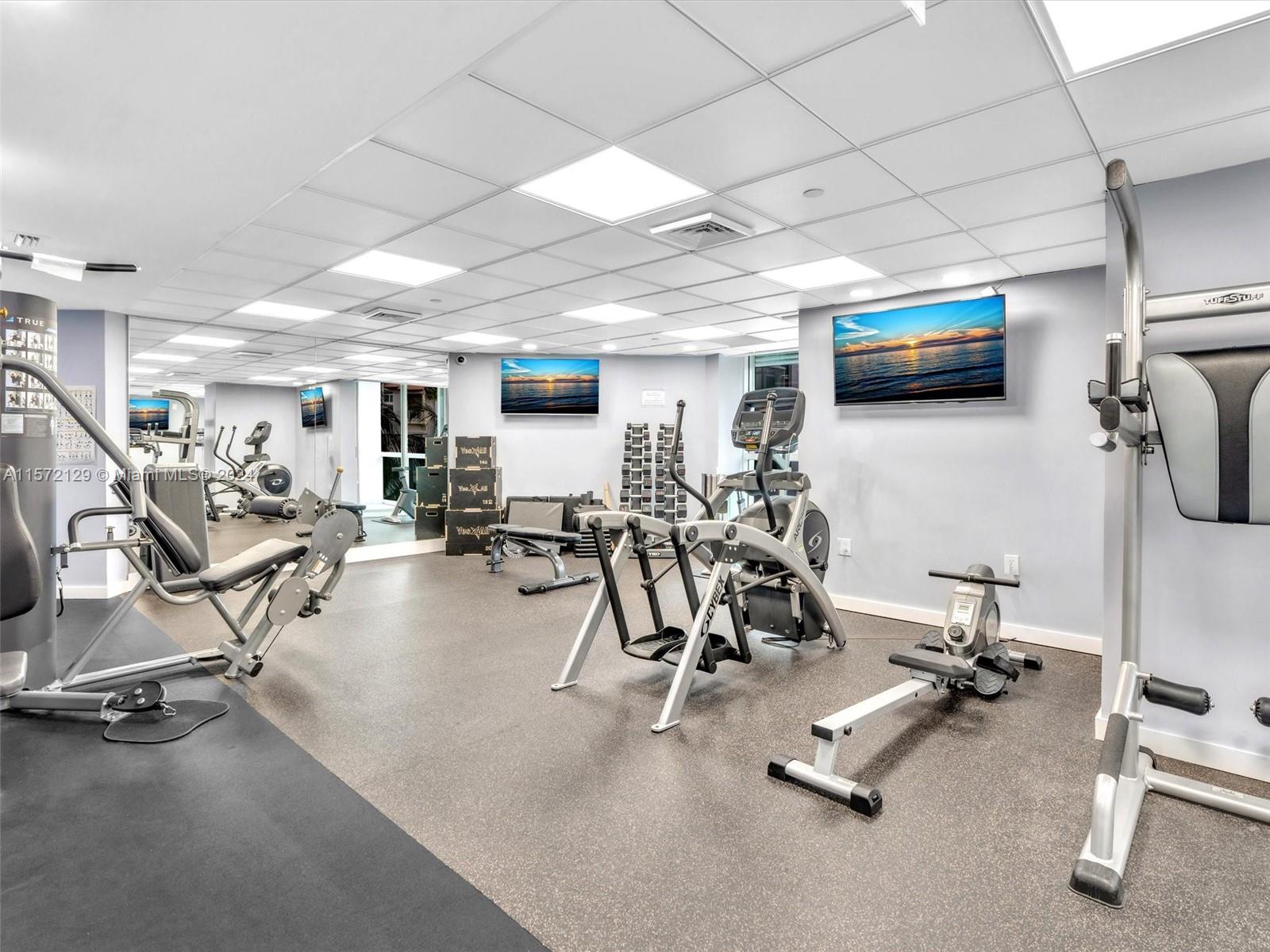 16500 Collins Ave 2354, Sunny Isles Beach, Florida 33160, 2 Bedrooms Bedrooms, ,2 BathroomsBathrooms,Residentiallease,For Rent,16500 Collins Ave 2354,A11572129