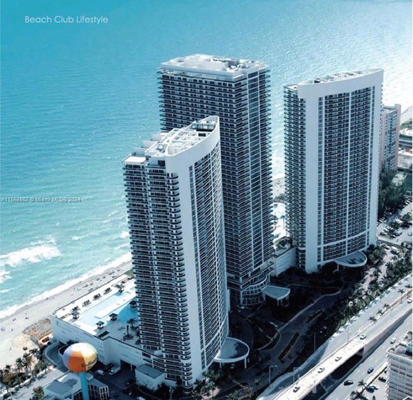 1830 S Ocean Dr 3812, Hallandale Beach, Florida 33009, 1 Bedroom Bedrooms, ,1 BathroomBathrooms,Residentiallease,For Rent,1830 S Ocean Dr 3812,A11568502