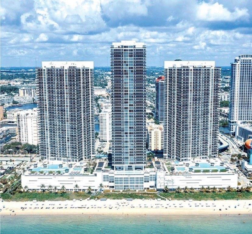 1830 S Ocean Dr 3812, Hallandale Beach, Florida 33009, 1 Bedroom Bedrooms, ,1 BathroomBathrooms,Residentiallease,For Rent,1830 S Ocean Dr 3812,A11568502