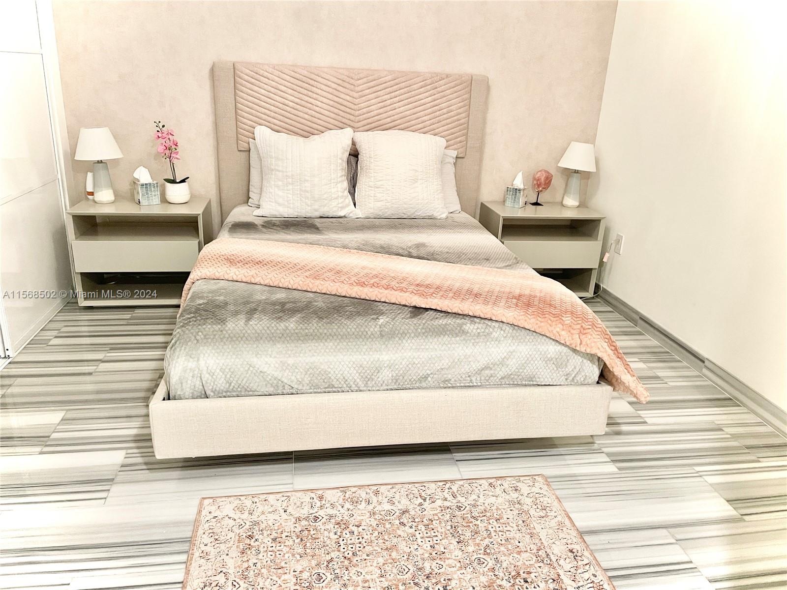 1830 S Ocean Dr 3812, Hallandale Beach, Florida 33009, 1 Bedroom Bedrooms, ,1 BathroomBathrooms,Residentiallease,For Rent,1830 S Ocean Dr 3812,A11568502