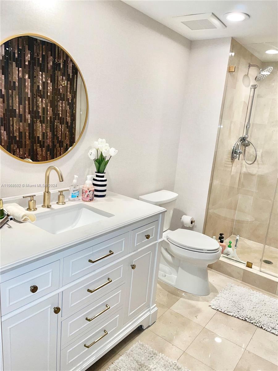 1830 S Ocean Dr 3812, Hallandale Beach, Florida 33009, 1 Bedroom Bedrooms, ,1 BathroomBathrooms,Residentiallease,For Rent,1830 S Ocean Dr 3812,A11568502