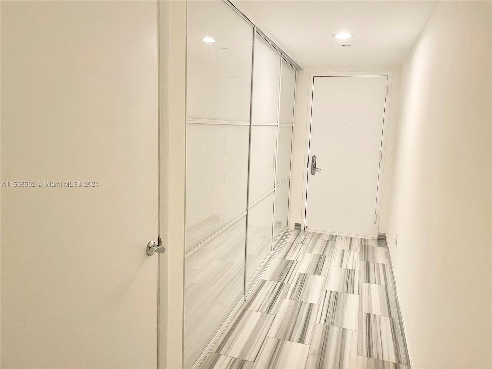 1830 S Ocean Dr 3812, Hallandale Beach, Florida 33009, 1 Bedroom Bedrooms, ,1 BathroomBathrooms,Residentiallease,For Rent,1830 S Ocean Dr 3812,A11568502