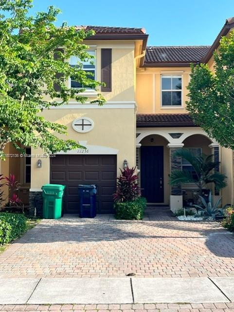 11236 NW 87th St  For Sale A11572136, FL