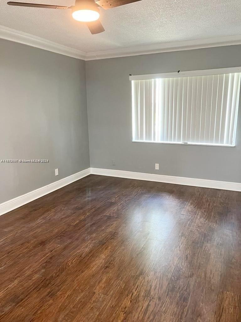 2212 NW 59th Way 62-C, Lauderhill, Florida 33313, 2 Bedrooms Bedrooms, ,2 BathroomsBathrooms,Residential,For Sale,2212 NW 59th Way 62-C,A11572137