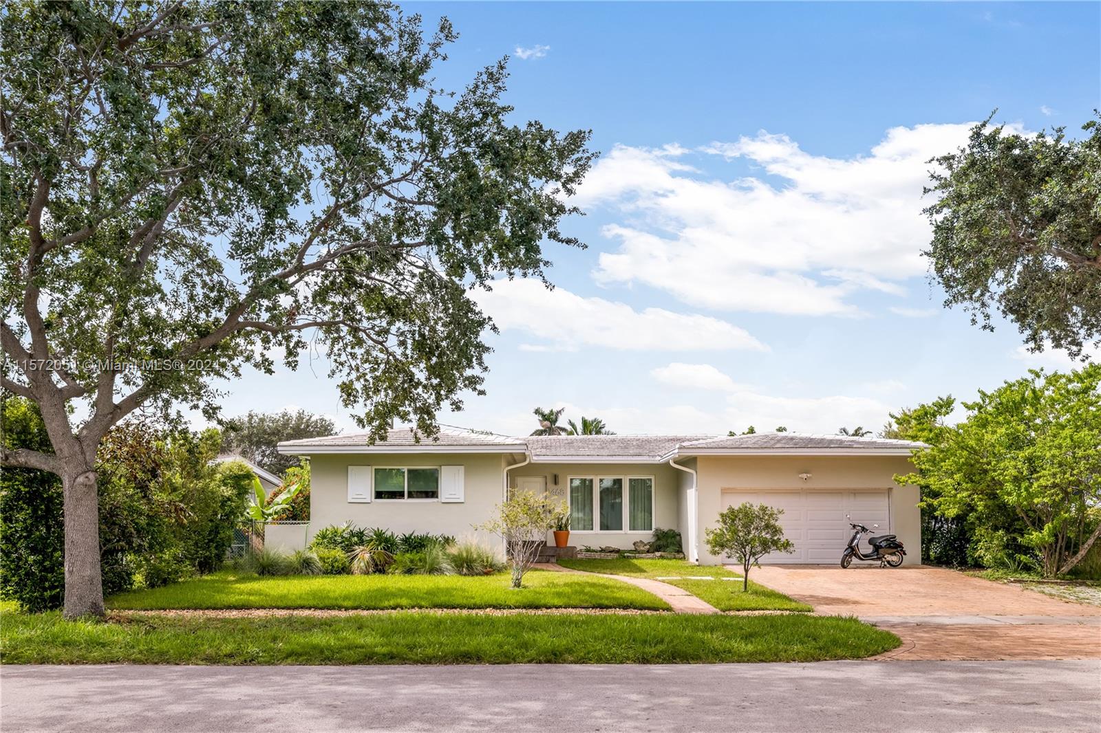 1468 NE 104th St, Miami Shores, Florida 33138, 3 Bedrooms Bedrooms, ,2 BathroomsBathrooms,Residentiallease,For Rent,1468 NE 104th St,A11572051