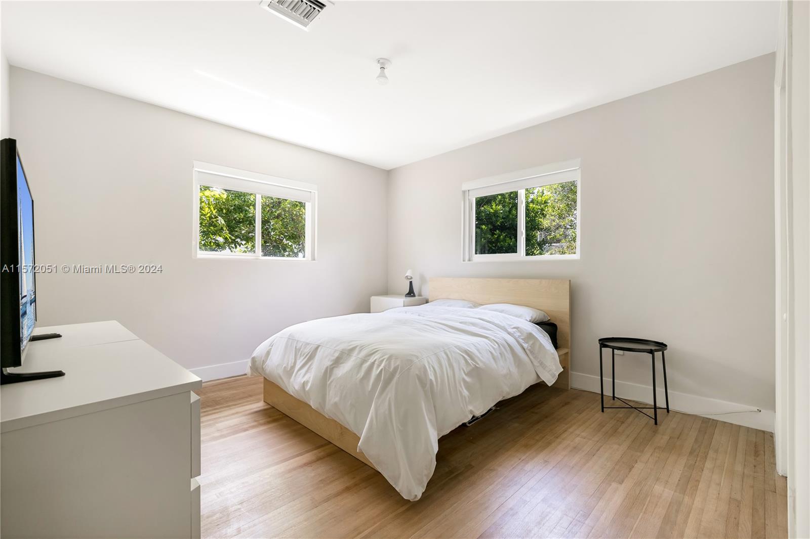 1468 NE 104th St, Miami Shores, Florida 33138, 3 Bedrooms Bedrooms, ,2 BathroomsBathrooms,Residentiallease,For Rent,1468 NE 104th St,A11572051
