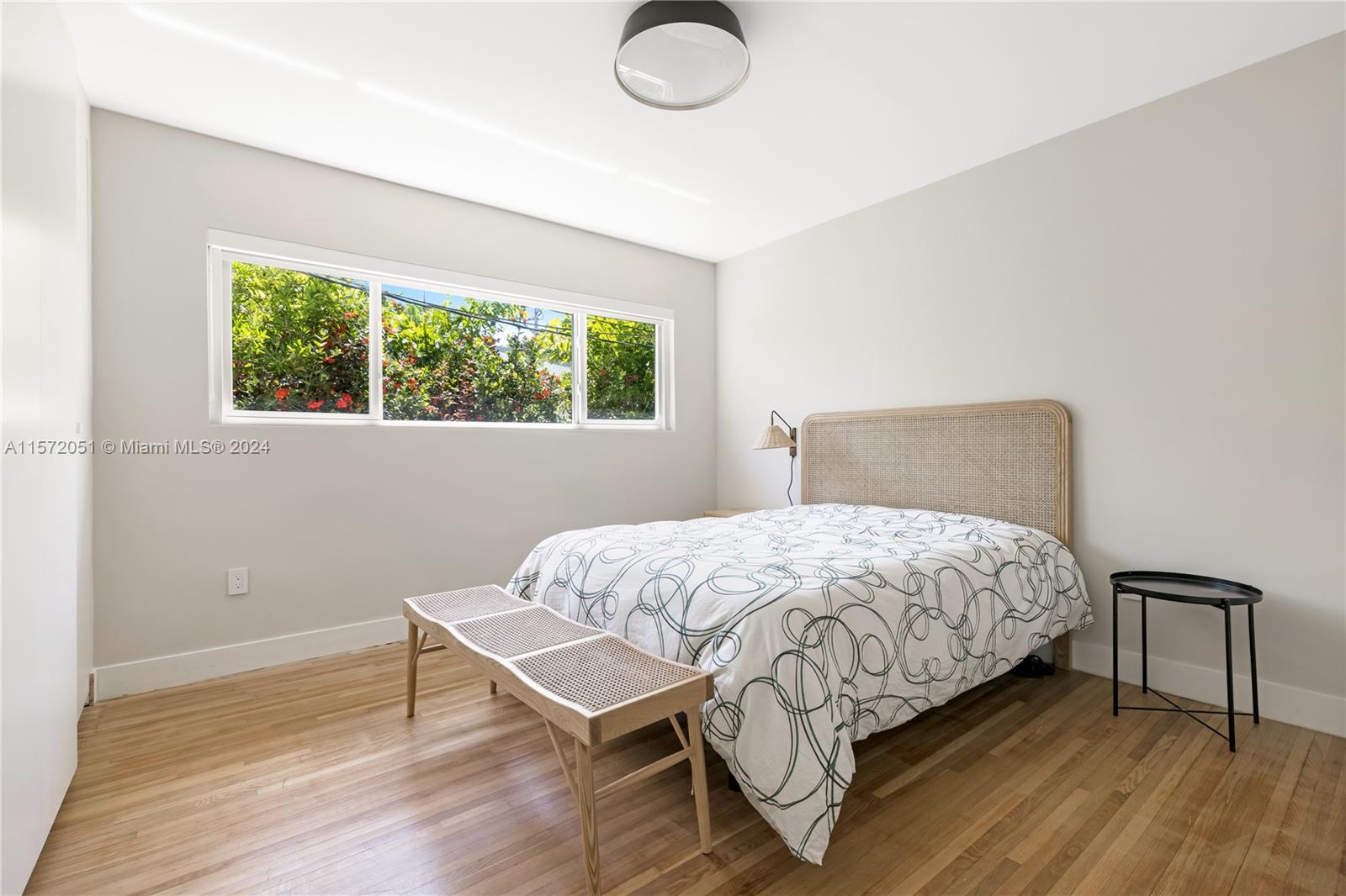 1468 NE 104th St, Miami Shores, Florida 33138, 3 Bedrooms Bedrooms, ,2 BathroomsBathrooms,Residentiallease,For Rent,1468 NE 104th St,A11572051