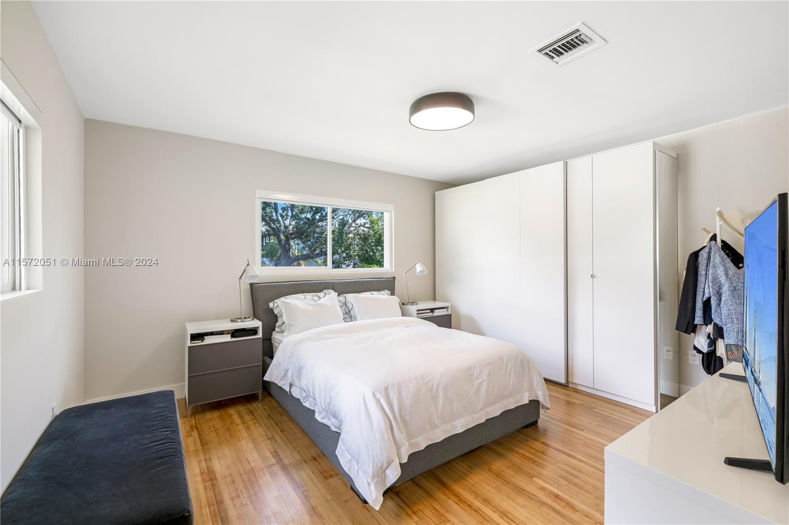 1468 NE 104th St, Miami Shores, Florida 33138, 3 Bedrooms Bedrooms, ,2 BathroomsBathrooms,Residentiallease,For Rent,1468 NE 104th St,A11572051