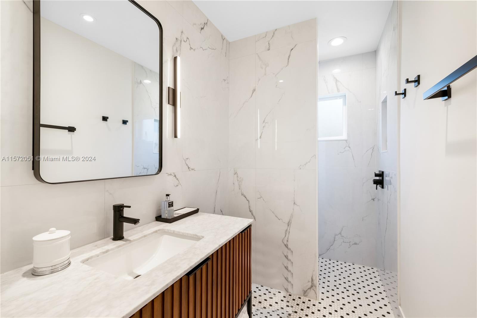 1468 NE 104th St, Miami Shores, Florida 33138, 3 Bedrooms Bedrooms, ,2 BathroomsBathrooms,Residentiallease,For Rent,1468 NE 104th St,A11572051