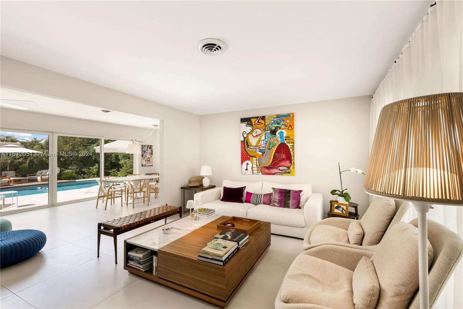 1468 NE 104th St, Miami Shores, Florida 33138, 3 Bedrooms Bedrooms, ,2 BathroomsBathrooms,Residentiallease,For Rent,1468 NE 104th St,A11572051