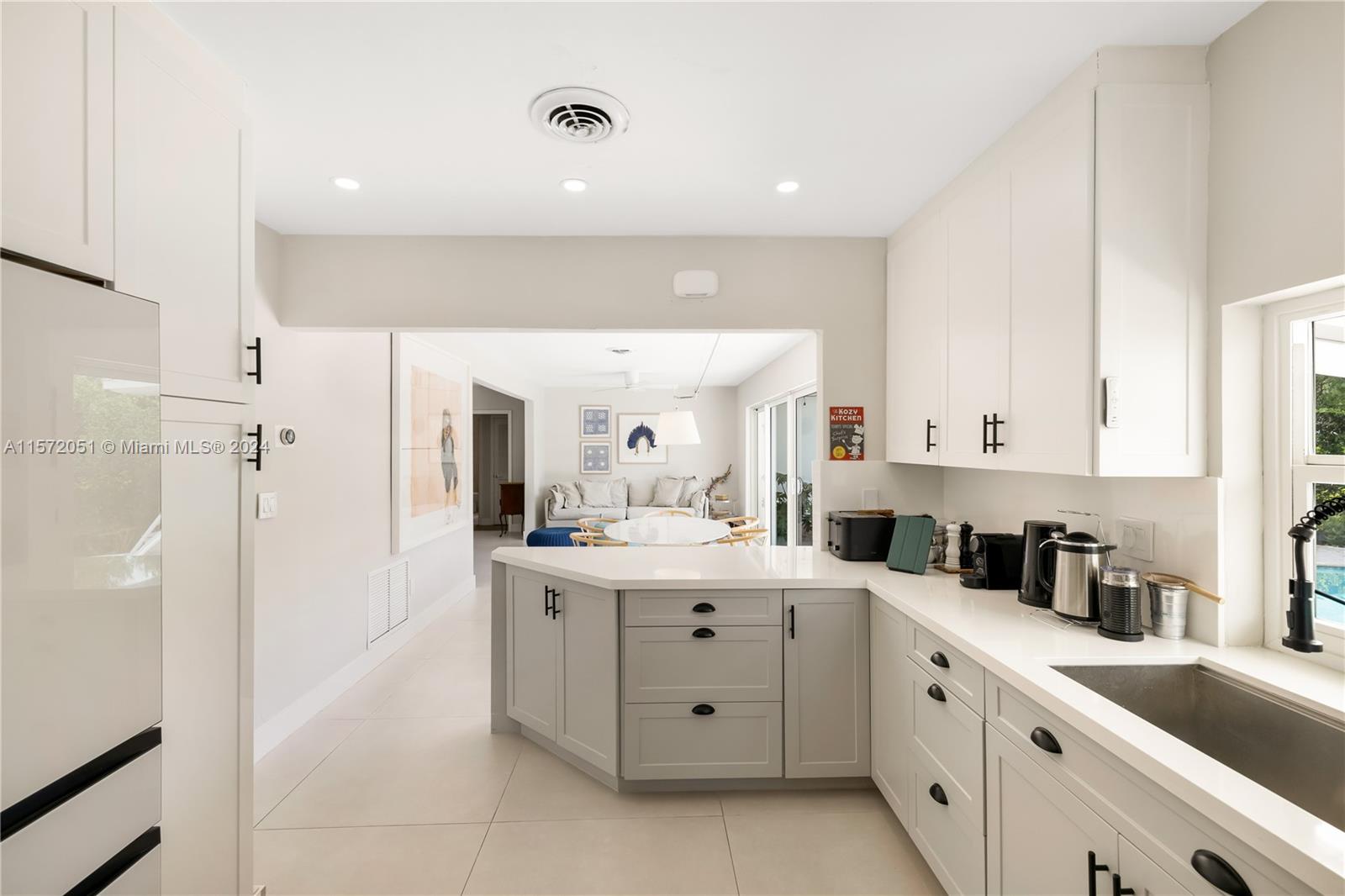 1468 NE 104th St, Miami Shores, Florida 33138, 3 Bedrooms Bedrooms, ,2 BathroomsBathrooms,Residentiallease,For Rent,1468 NE 104th St,A11572051