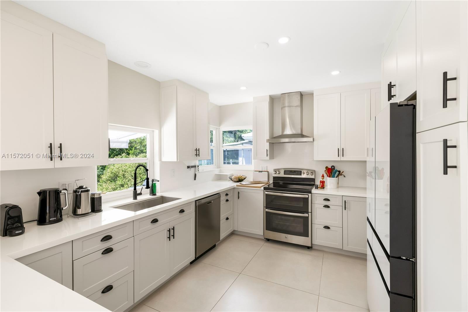 1468 NE 104th St, Miami Shores, Florida 33138, 3 Bedrooms Bedrooms, ,2 BathroomsBathrooms,Residentiallease,For Rent,1468 NE 104th St,A11572051