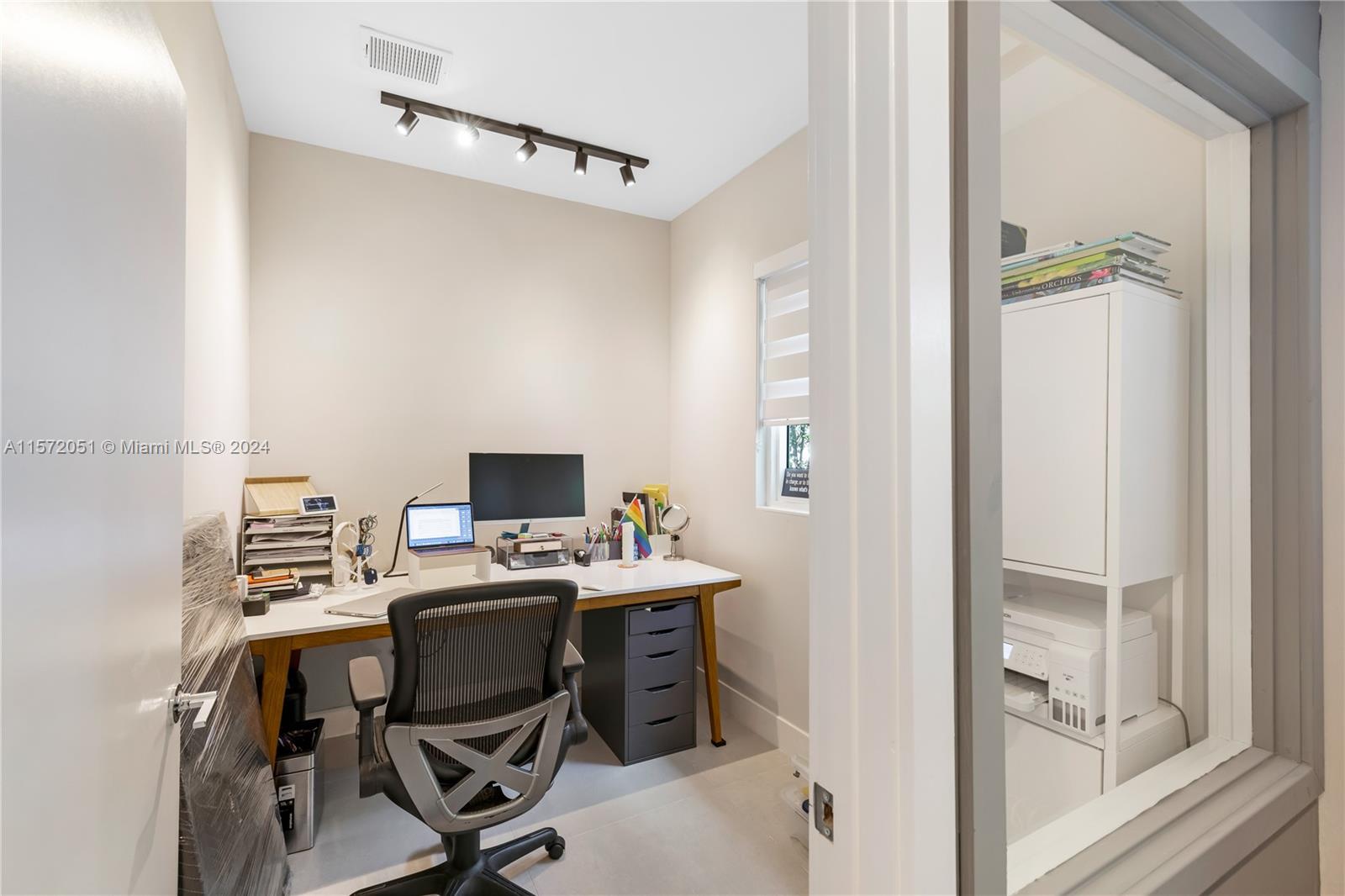 1468 NE 104th St, Miami Shores, Florida 33138, 3 Bedrooms Bedrooms, ,2 BathroomsBathrooms,Residentiallease,For Rent,1468 NE 104th St,A11572051