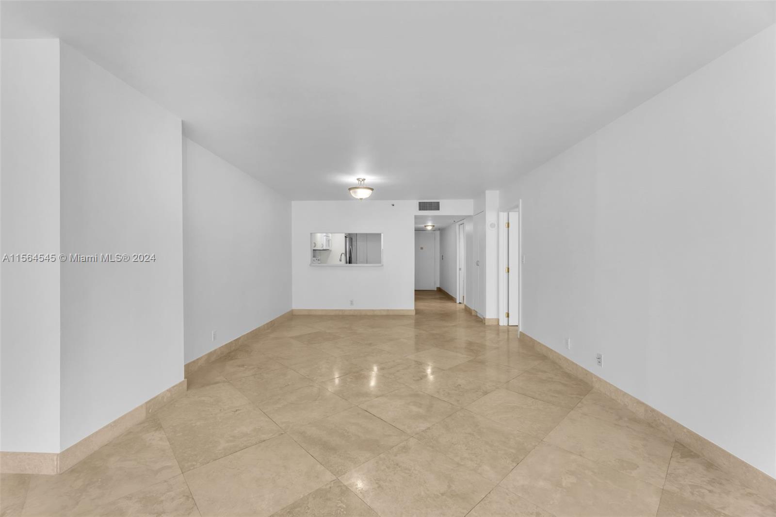 1717 N Bayshore Dr A-2844, Miami, Florida 33132, 1 Bedroom Bedrooms, ,1 BathroomBathrooms,Residentiallease,For Rent,1717 N Bayshore Dr A-2844,A11564545