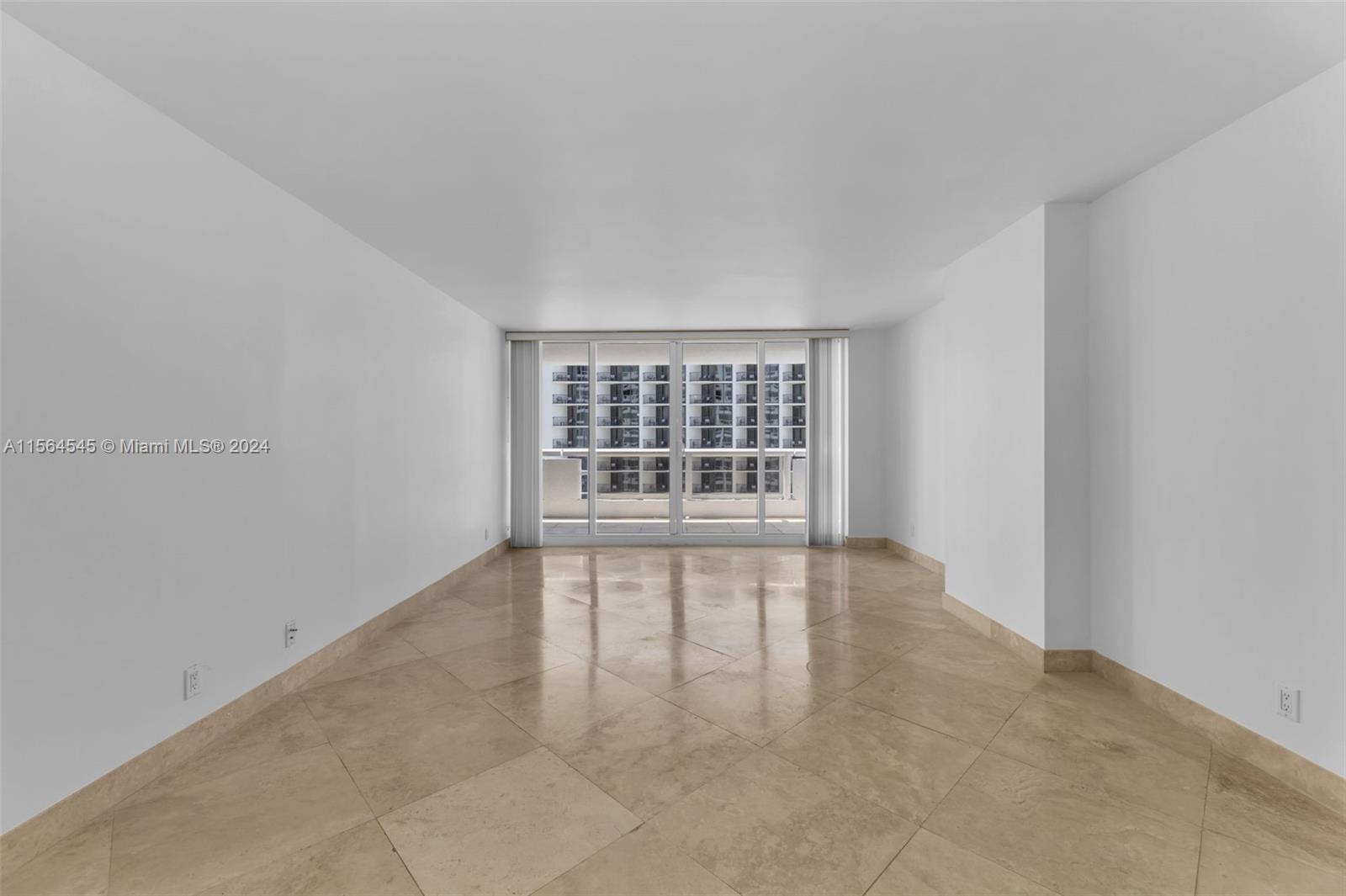1717 N Bayshore Dr A-2844, Miami, Florida 33132, 1 Bedroom Bedrooms, ,1 BathroomBathrooms,Residentiallease,For Rent,1717 N Bayshore Dr A-2844,A11564545