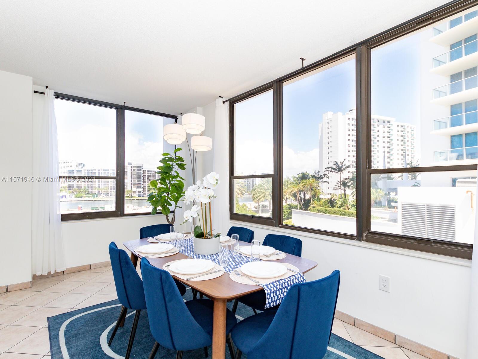 3505 S Ocean Dr 305, Hollywood, Florida 33019, 2 Bedrooms Bedrooms, ,2 BathroomsBathrooms,Residentiallease,For Rent,3505 S Ocean Dr 305,A11571946