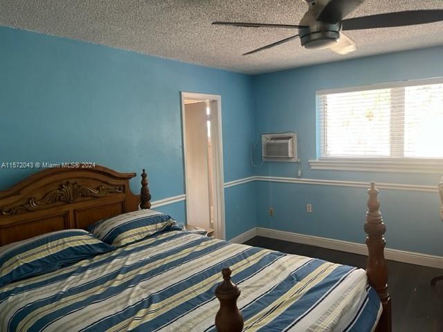 7210 W 18th Ave, Hialeah, Florida 33014, 1 Bedroom Bedrooms, ,1 BathroomBathrooms,Residentiallease,For Rent,7210 W 18th Ave,A11572043