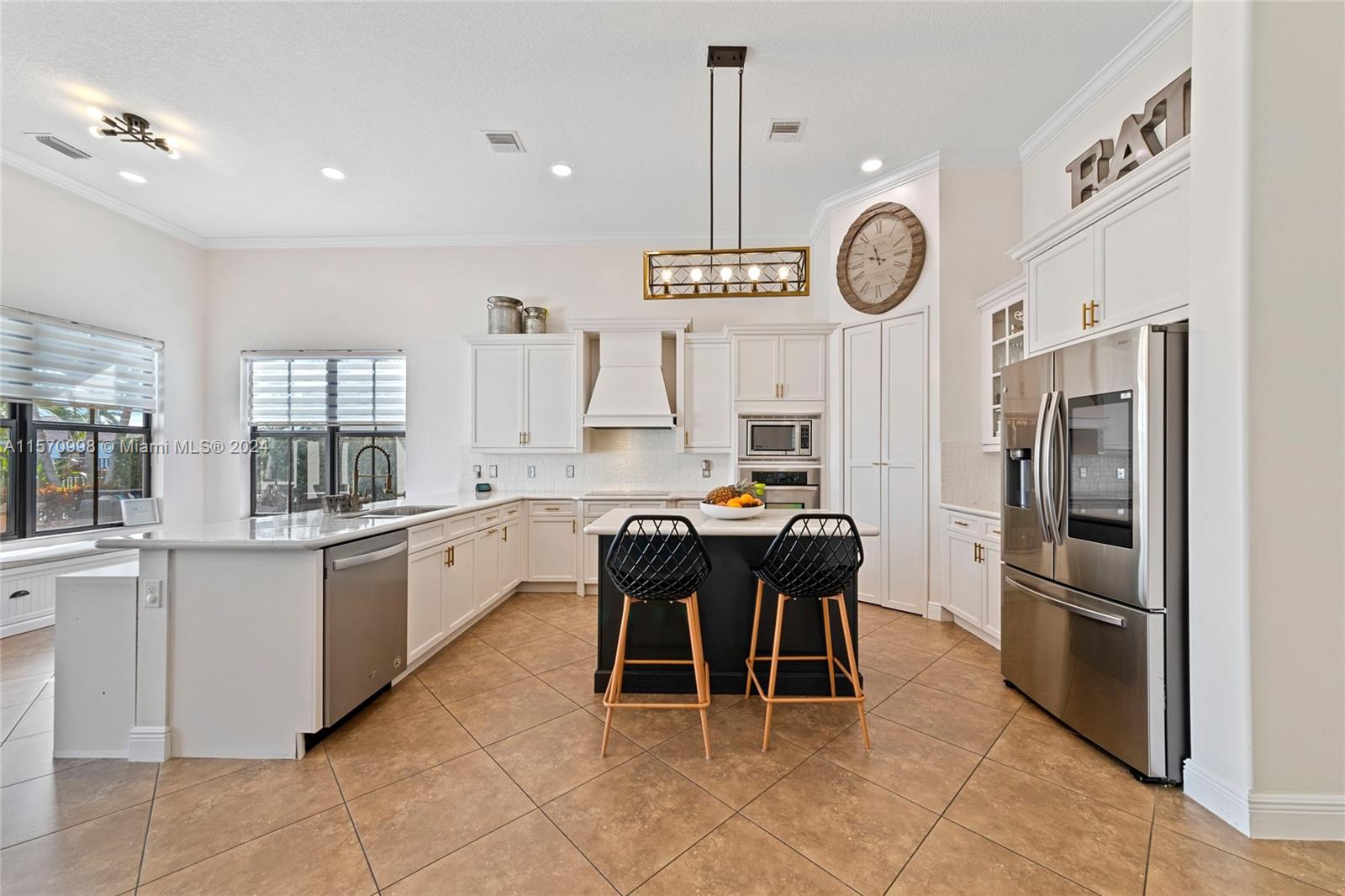 2997 NW 84th Way, Cooper City, Florida 33024, 5 Bedrooms Bedrooms, ,3 BathroomsBathrooms,Residential,For Sale,2997 NW 84th Way,A11570998
