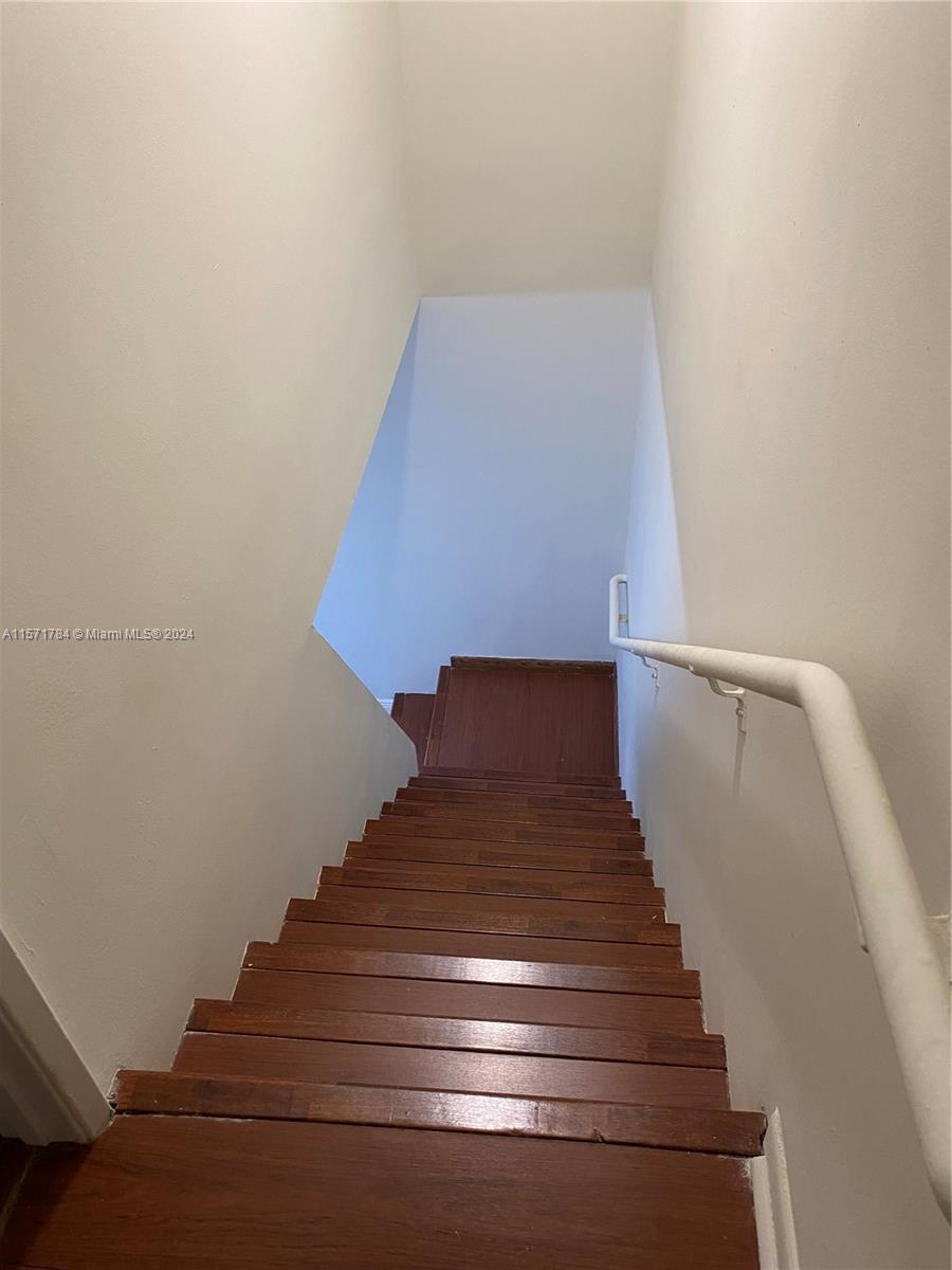8250 SW 149th Ct 8-201, Miami, Florida 33193, 2 Bedrooms Bedrooms, ,1 BathroomBathrooms,Residentiallease,For Rent,8250 SW 149th Ct 8-201,A11571784