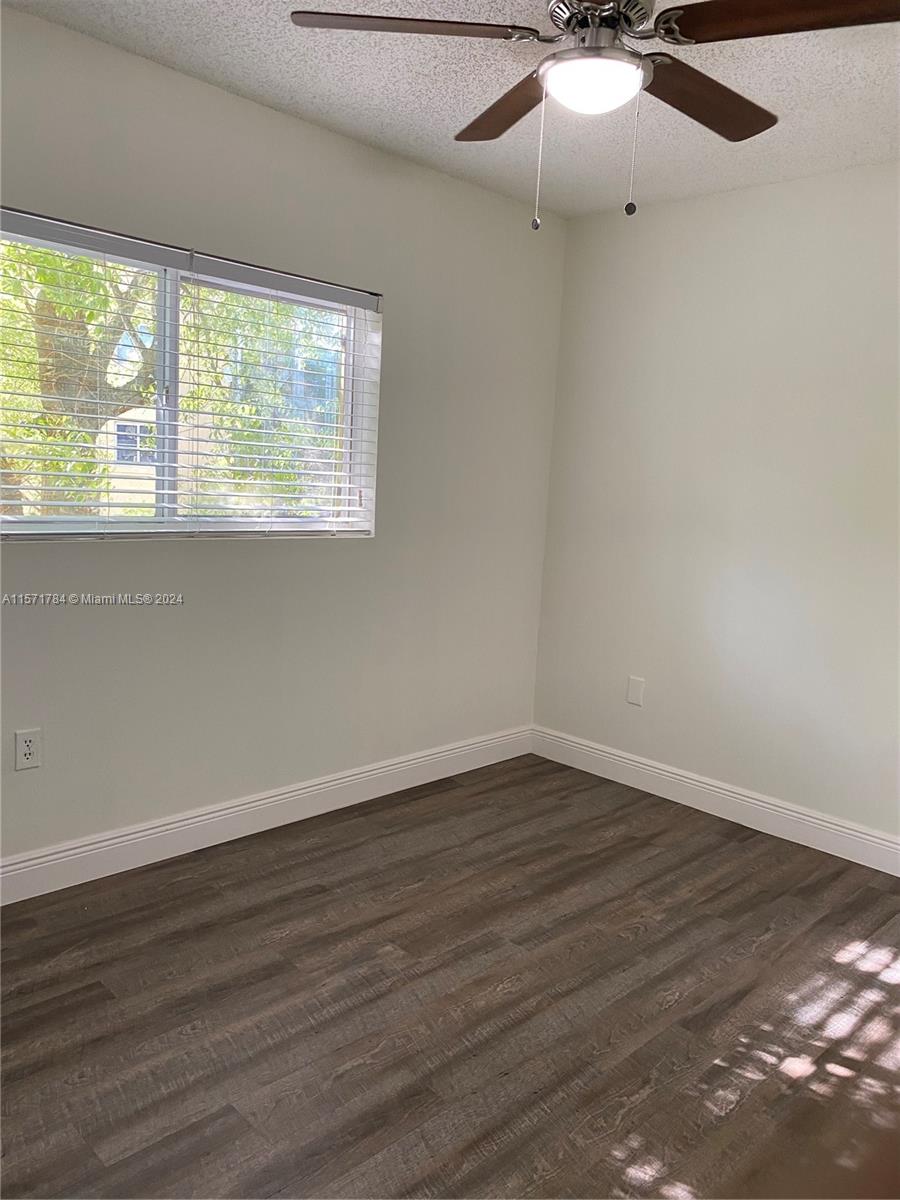 1st floor bedroom